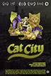 t_catcity