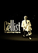t_cellist