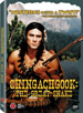 t_chingachgook_dvd.jpg