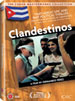 t_clandestinos_dvd.jpg
