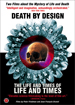t_death_design.jpg