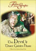 t_devil.jpg