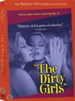 t_dirty_girls_dvd.jpg