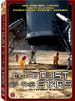 t_dust_of_stars.jpg