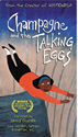 t_eggs.jpg