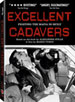t_excellentcadavers_dvd.jpg
