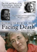 t_facingdeath_dvd.jpg