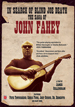 t_fahey.jpg
