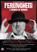 t_ferlinghetti.jpg