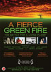 t_fiercegreenfire.jpg