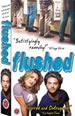 t_flush.jpg