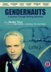 t_gendernauts_dvd.jpg