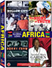t_gfiafricabox.jpg