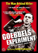 t_goebbelsdvd.jpg