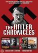 t_hitlerchronicles.jpg