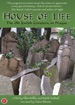 t_houseoflife_dvd.jpg