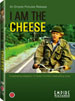 t_iamthecheese_dvd.jpg