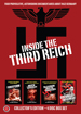 t_inside_thirdreich.jpg