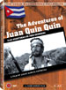 t_juanquin.jpg