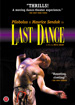 t_lastdancedvd.jpg