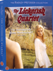 t_lickerish_quartet_dvd.jpg