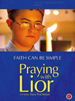 t_lior_th.jpg