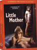 t_little_mother_dvd.jpg