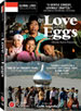 t_loveandeggs_dvd_box.jpg