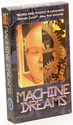 t_machi.jpg