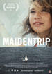 t_maidentrip_poster.jpg