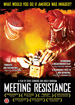 t_meetingresistance_dvd.jpg