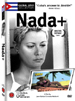 t_nada.jpg
