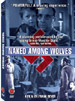 t_naked_amongst_wolves.jpg