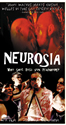 t_neuro.jpg