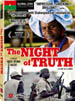 t_nightoftruth_dvd.jpg