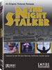 t_nightstalker.jpg