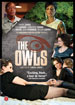 t_owls.jpg