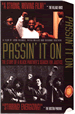 t_passi.gif
