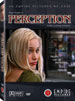 t_perception_dvd.jpg