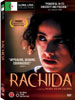 t_rachida.jpg