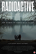t_radioactive