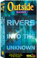 t_river.jpg