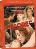 t_score_dvd.jpg