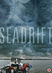 t_seadrift_hv