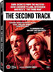 t_secondtrack.jpg