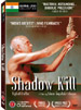 t_shadowkill_dvd.jpg