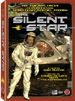 t_silent_star.jpg