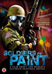 t_soldiersofpaint.jpg