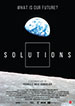 t_solutions