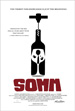 t_sommposter.jpg